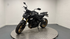 Honda CB 1000 Hornet SP (25MY)